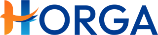 horga-brand-logo