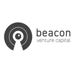 beacon
