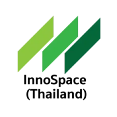 innospace