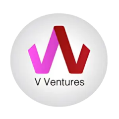vventures