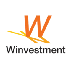 winvestment